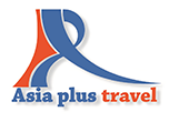 Asia Plus Travel