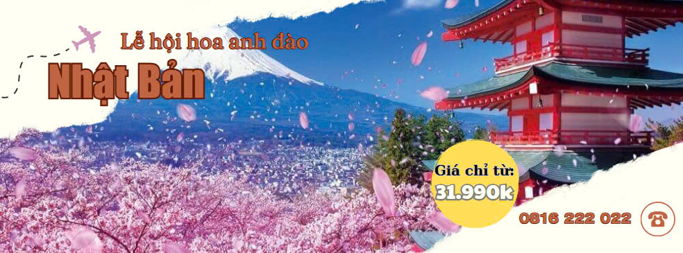 DU XUÂN XỨ SỞ MẶT TRỜI MỌC