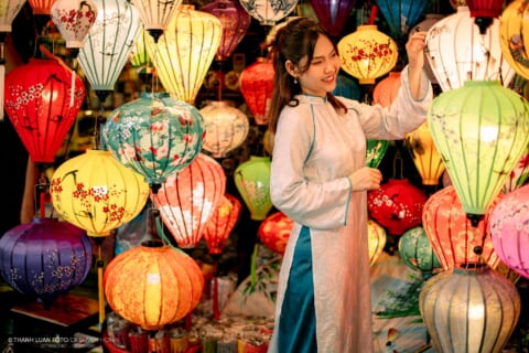Tour du lịch Đà Nẵng 4 ngày 3 đêm